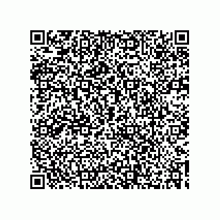 vCard 73532900049