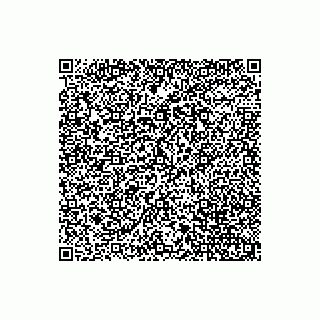 vCard 73532900050