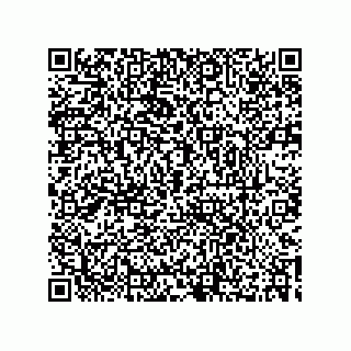 vCard 73532900053