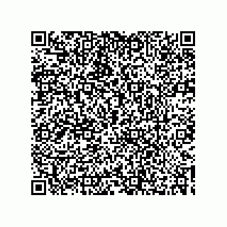 vCard 73532900057