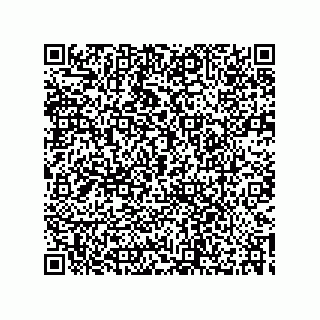 vCard 73532900058