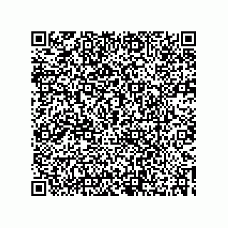 vCard 73532900059