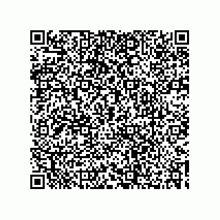 vCard 73532900061