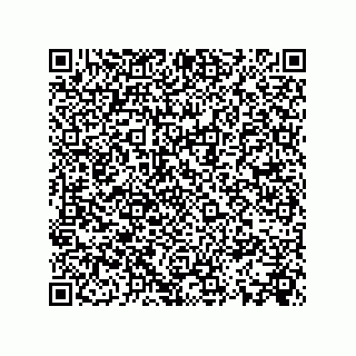 vCard 73532900062