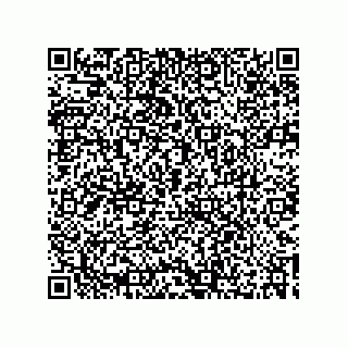 vCard 73532900064