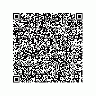 vCard 73532900066