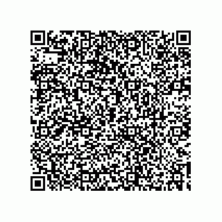 vCard 73532900067