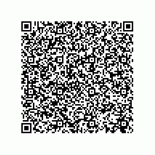 vCard 73532900068