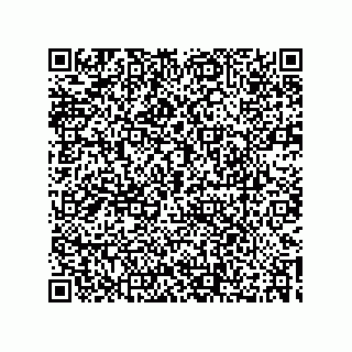vCard 73532900069