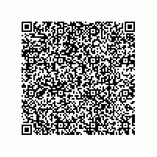 vCard 73532900070