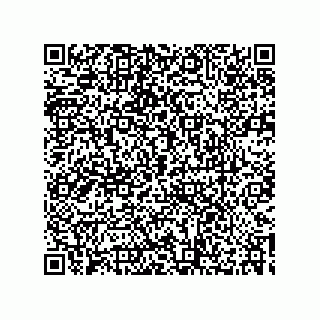 vCard 73532900071