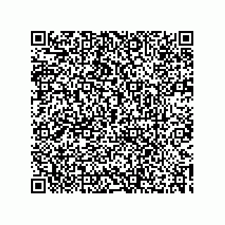 vCard 73532900072