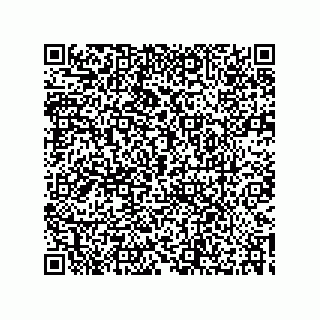 vCard 73532900074