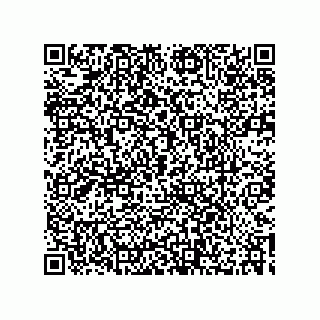 vCard 73532900075