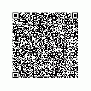 vCard 73532900077