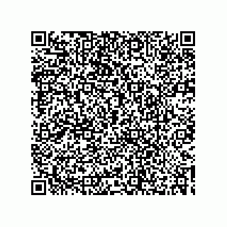 vCard 73532900079