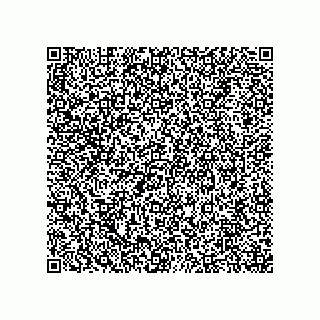 vCard 73532900080