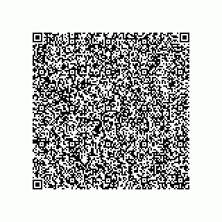 vCard 73532900081