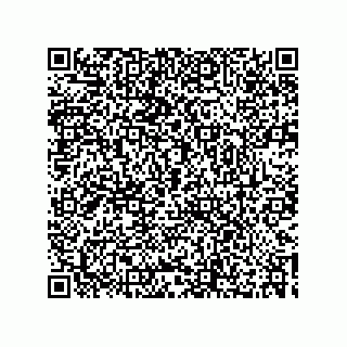 vCard 73532900083