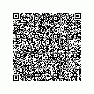 vCard 73532900084