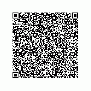 vCard 73532900085