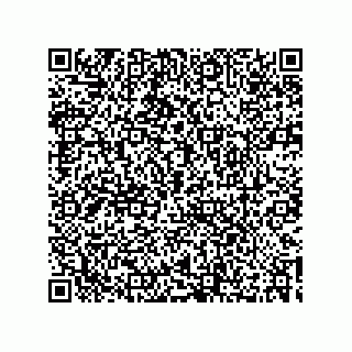 vCard 73532900091