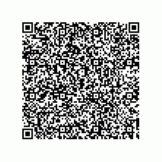 vCard 73532900092