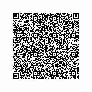 vCard 73532900093