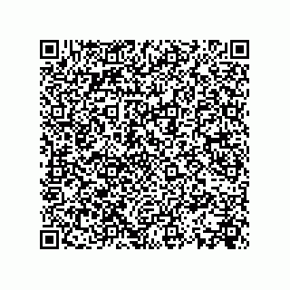 vCard 73532900094