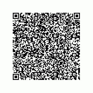 vCard 73532900095