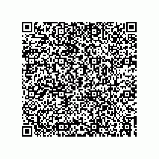 vCard 73532900096