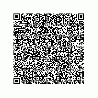 vCard 73532900102