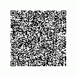 vCard 73532900104