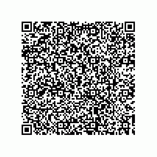 vCard 73532900105