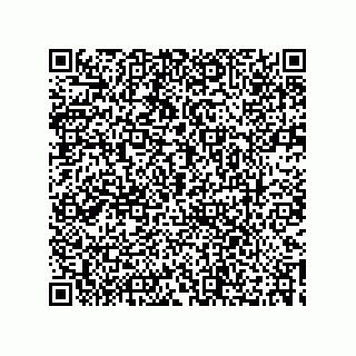 vCard 73532900106