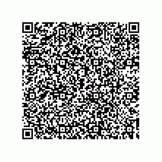 vCard 73532900108