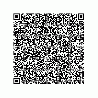 vCard 73532900109