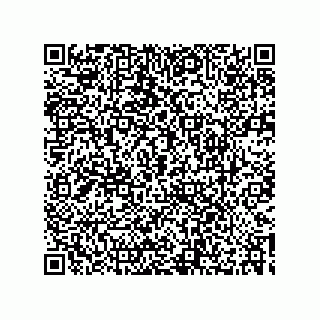vCard 73532900111