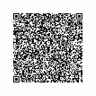 vCard 73532900113
