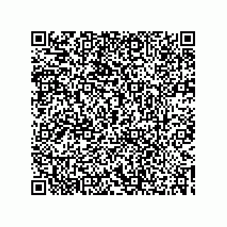 vCard 73532900117