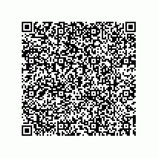 vCard 73532900118