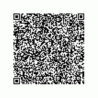 vCard 73532900119