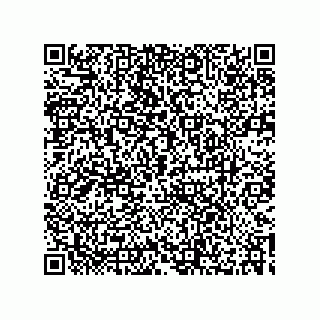 vCard 73532900120