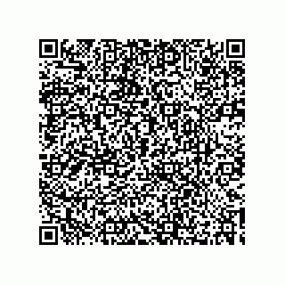 vCard 73532900121