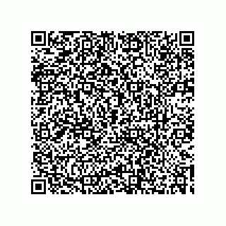 vCard 73532900122