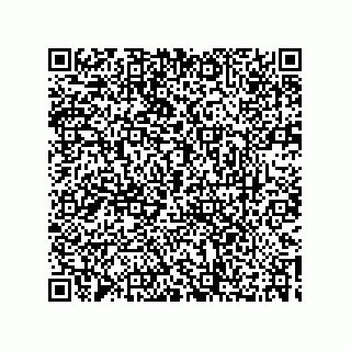 vCard 73532900123