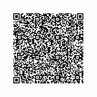 vCard 73532900125