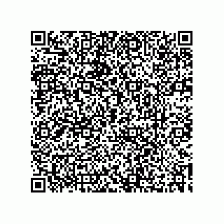 vCard 73532900127