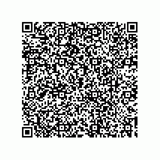 vCard 73532900128