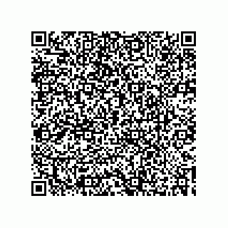 vCard 73532900129